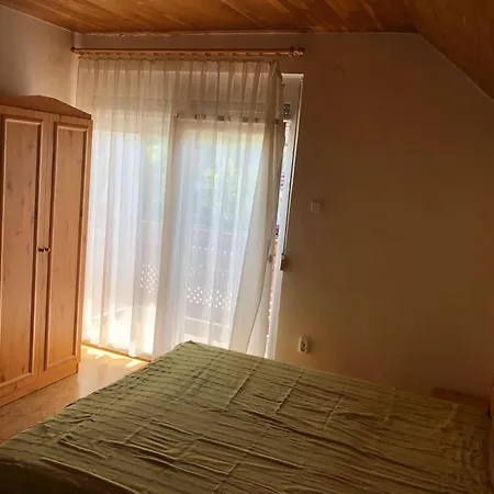 Holiday Villa Zamardi * Zamardi