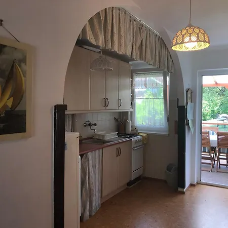 Holiday Villa Zamardi Holiday home *