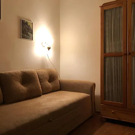 Holiday Villa Zamardi