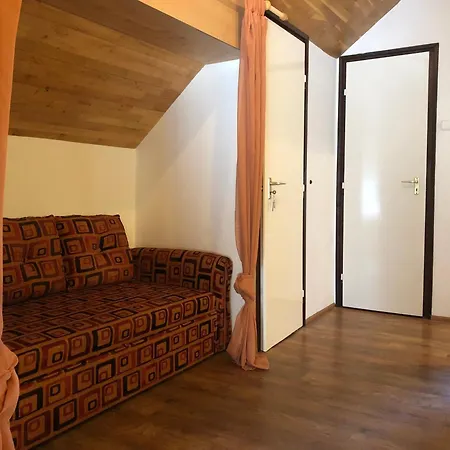 Holiday Villa Zamardi Holiday home *