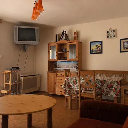 Holiday Villa Zamardi Zamardi