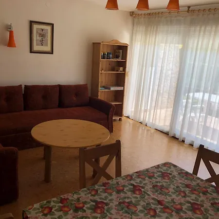 Holiday home Holiday Villa Zamardi *