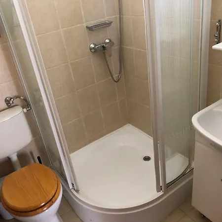 Holiday Villa Zamardi Holiday home