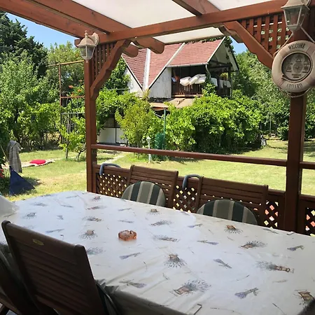 Holiday Villa Zamardi Holiday home Zamardi