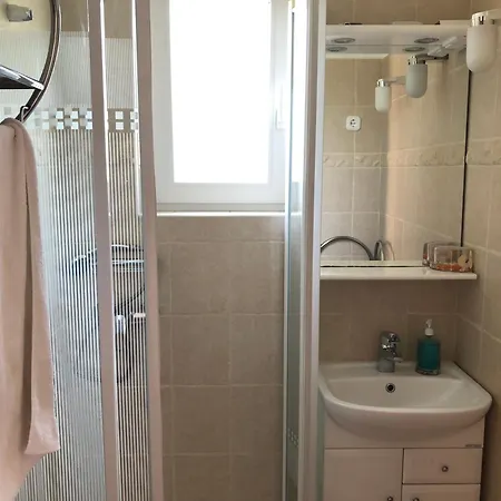 Holiday Villa Zamardi Holiday home *